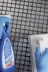Очищающий раствор для эпоксидных затирок Mapei Kerapoxy Cleaner (75 мл)